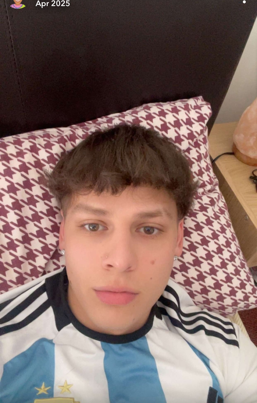 face before.png