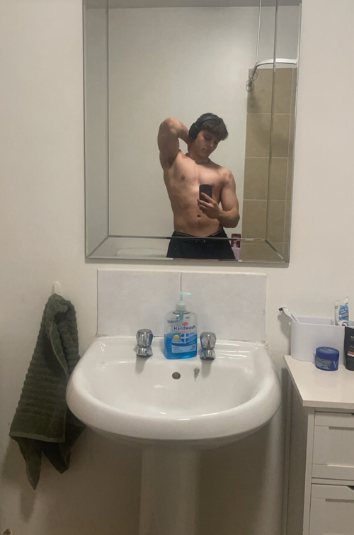 gym before.png