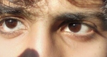 IMG_5040.jpeg