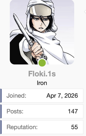 Screenshot 2026 04 14 at 105106AM