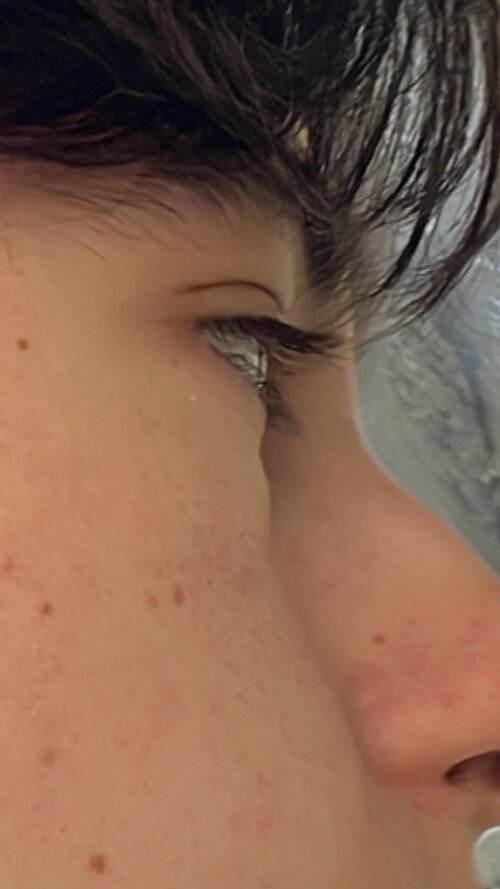 IMG_1092.jpeg