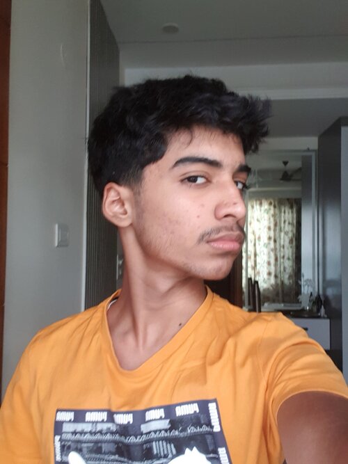 20260409_162527.jpg
