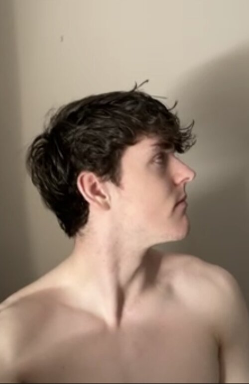 IMG_3189.jpeg
