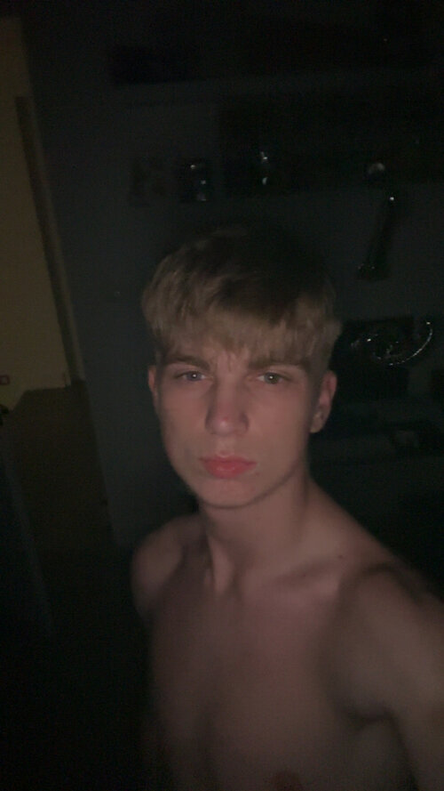 IMG_2362.jpeg