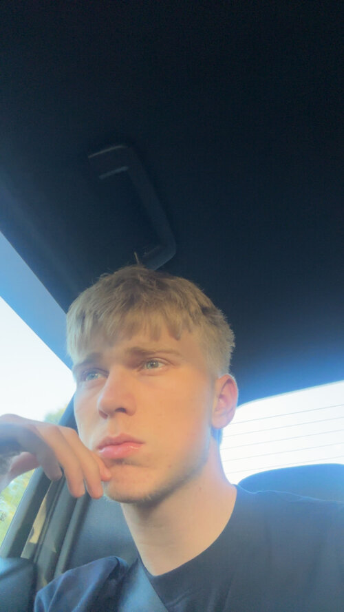 IMG_2886.jpeg