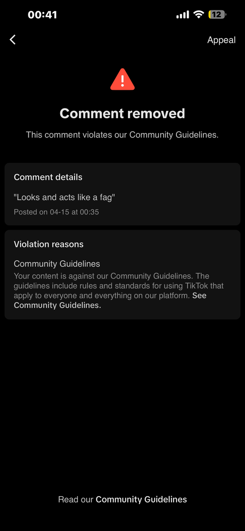 IMG_9697.png