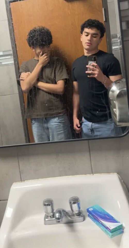 IMG_0702.jpeg