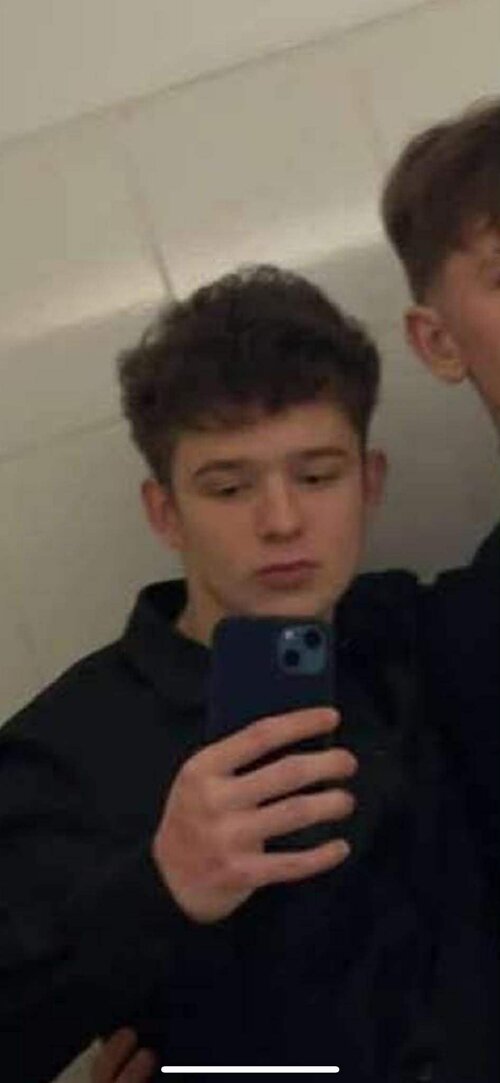 667293881_4568322313395696_1302795353416970882_n.jpg