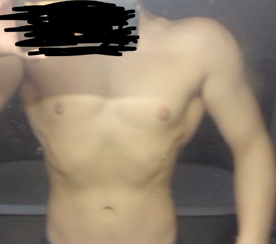 IMG_20260414_183833 (1).jpg