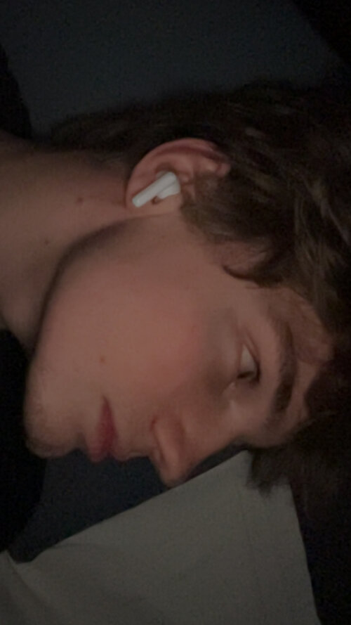 IMG_3032.jpeg