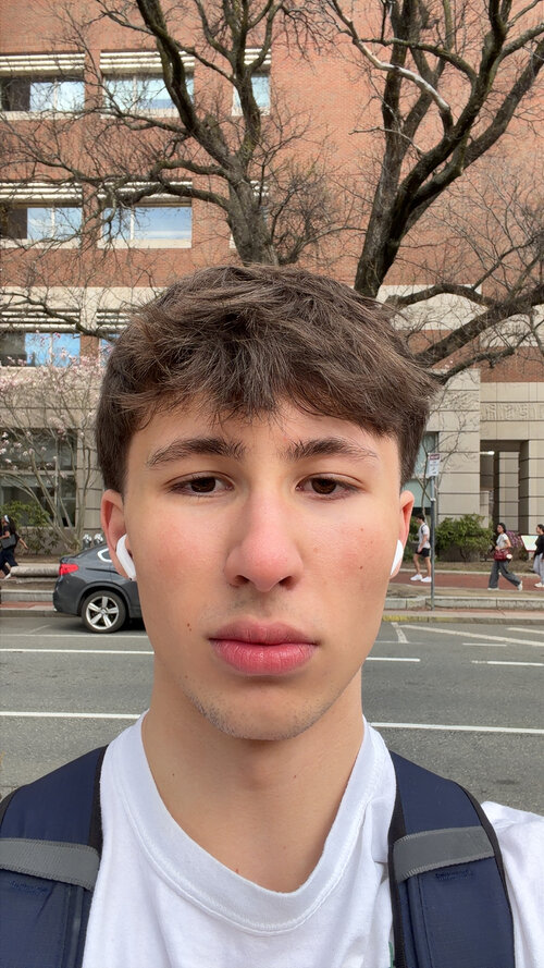 IMG_0916.jpeg
