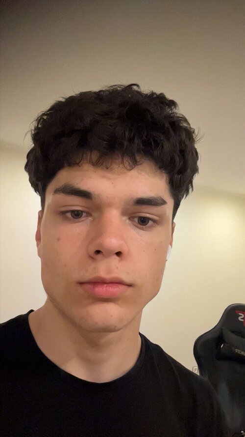 4.jpeg