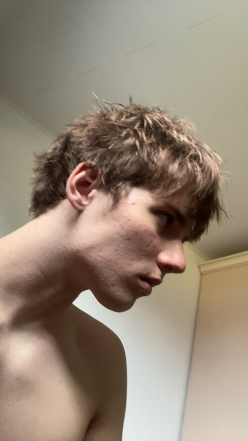IMG_1213.jpeg