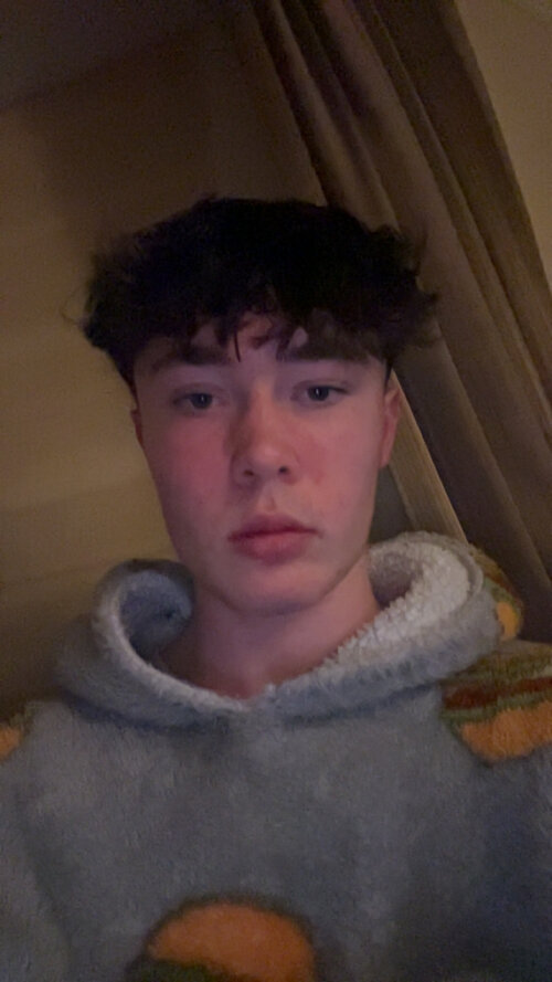 IMG_1168.jpeg