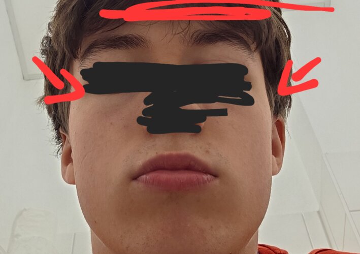 IMG 20260414 WA0006