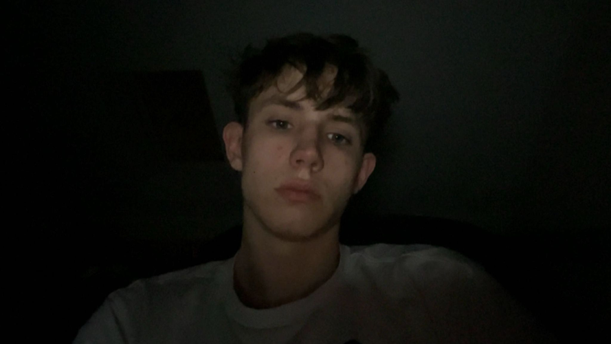 1776202210638.png