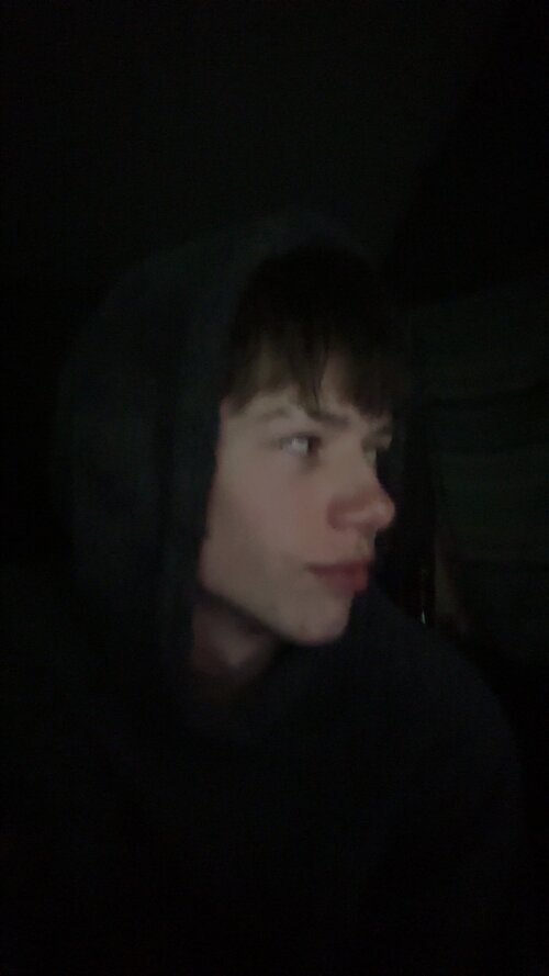 IMG_7141.jpeg