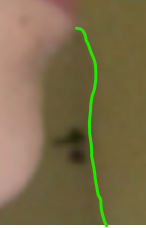 1776203364757.png