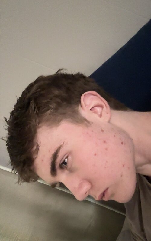 IMG_1022.jpeg