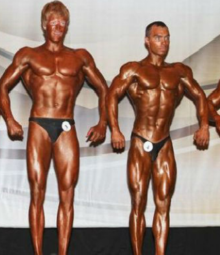 Screenshot 2026-04-14 203448.png