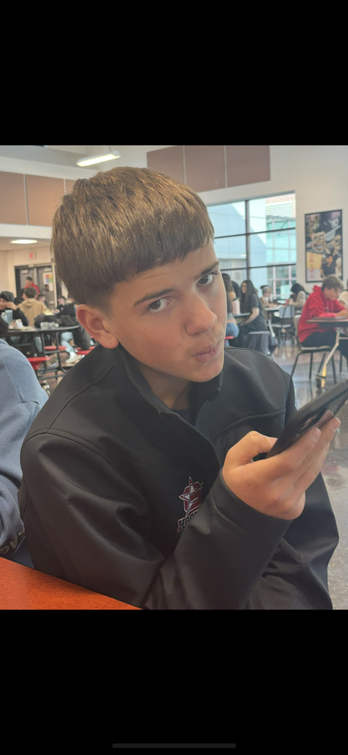 IMG_0205.png