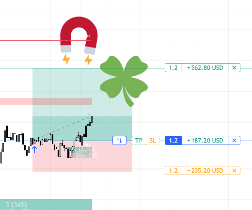 Screenshot 2026 04 14 210636