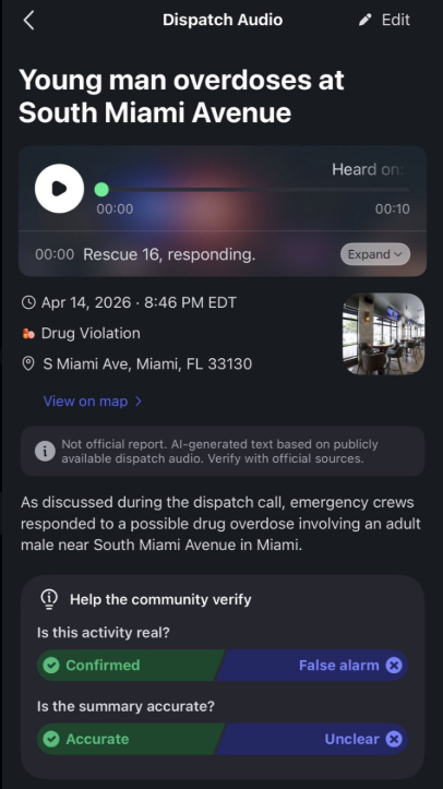 Screenshot 2026-04-14 210842.png