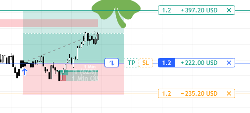 Screenshot 2026 04 14 211357