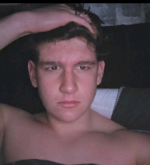 Screenshot_20260415_022522_TikTok.jpg