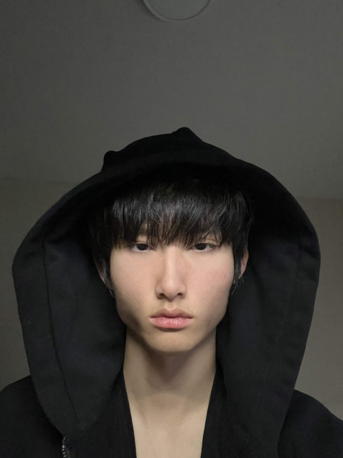 IMG_641awdawdawdawdawdadad3.png