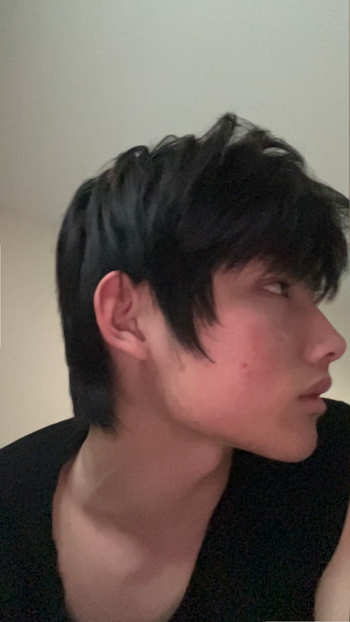 IMG_638sssssss7.png
