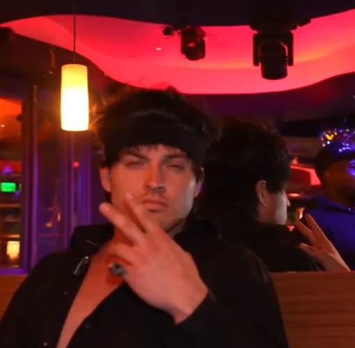 1776217246142.png