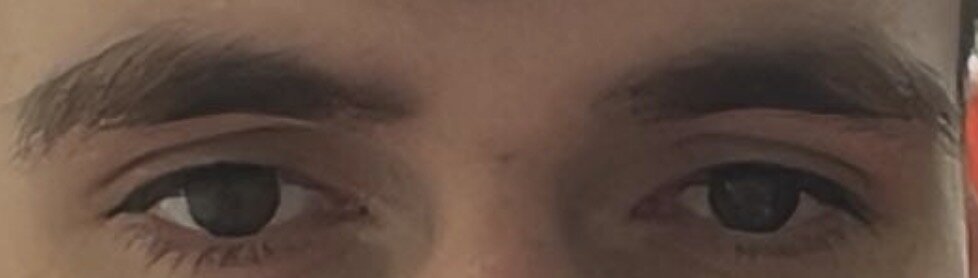 IMG_8989.jpeg