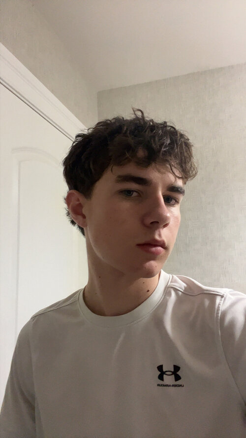 IMG_0699.jpeg