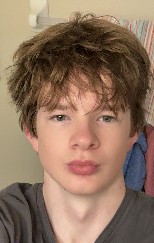 IMG_0440.png
