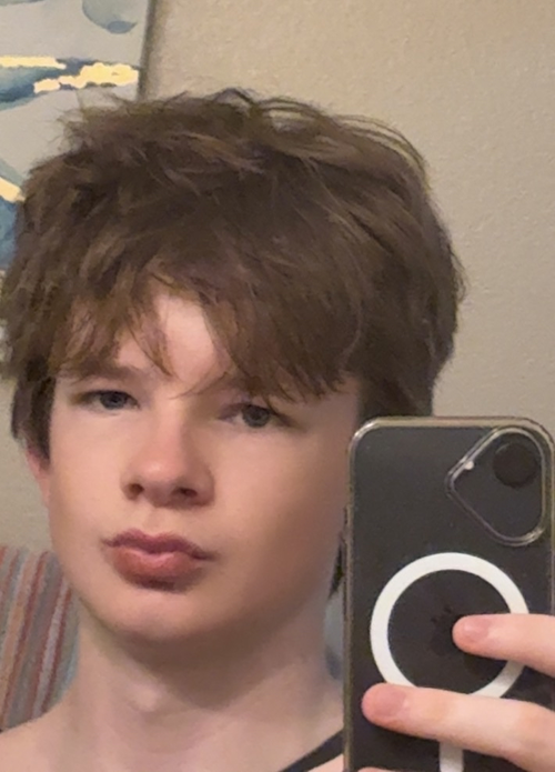 IMG_0441.png