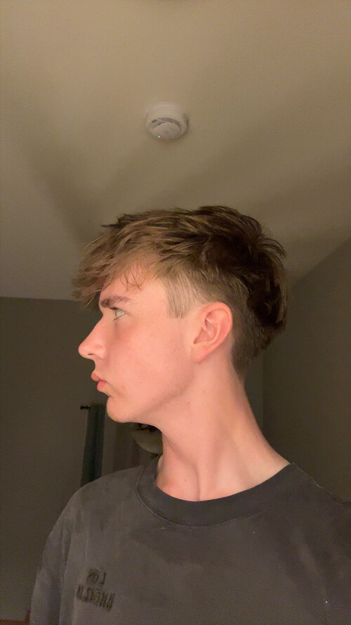 IMG_0227.jpeg