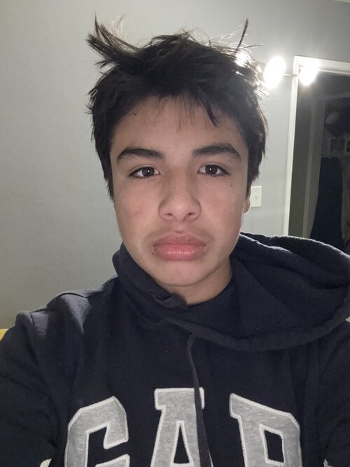 image.jpg