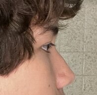 IMG_9103.jpeg