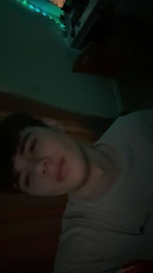 IMG_5061.jpeg