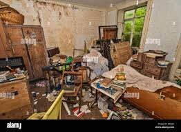 dirtyroom.jpg