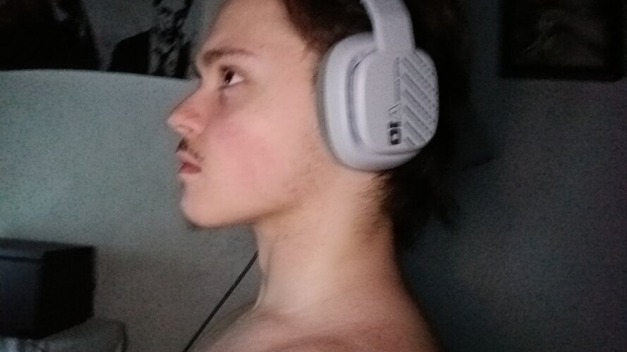 Snapchat-1616564882.jpg