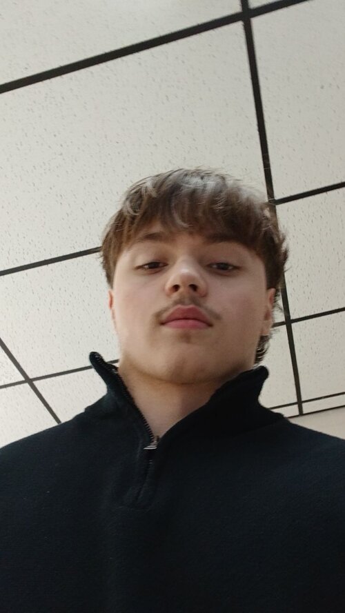 Snapchat-1935631617.jpg