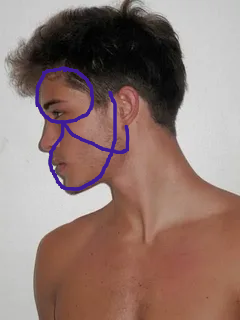 i (1).png
