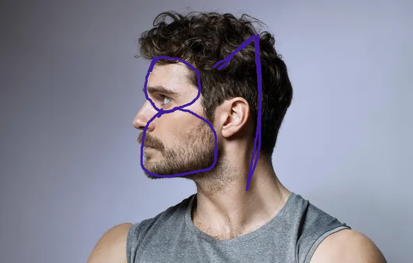henry-cavill-genri-kavill-akter-maika-portret-boroda-profil.png