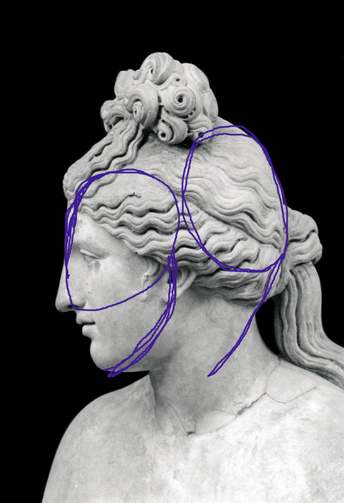 mid_01606551_001.png