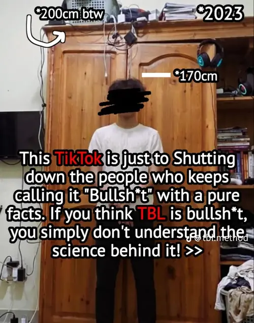 temp_image_6BDC56C2-0728-4697-A9EA-63AFCC67DB42.webp