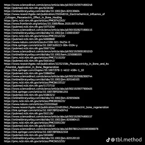 temp_image_8AD90959-C45B-421B-AE20-707546DA3602.webp