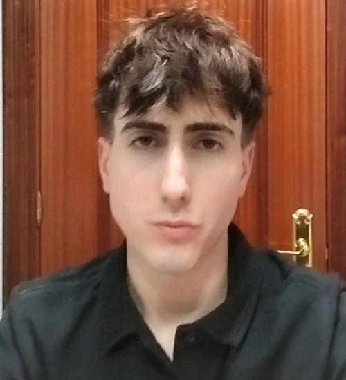 ftn2.png