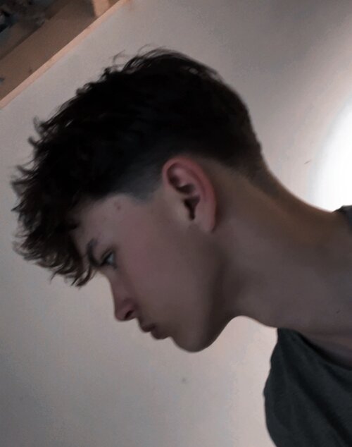 IMG_9584.jpeg